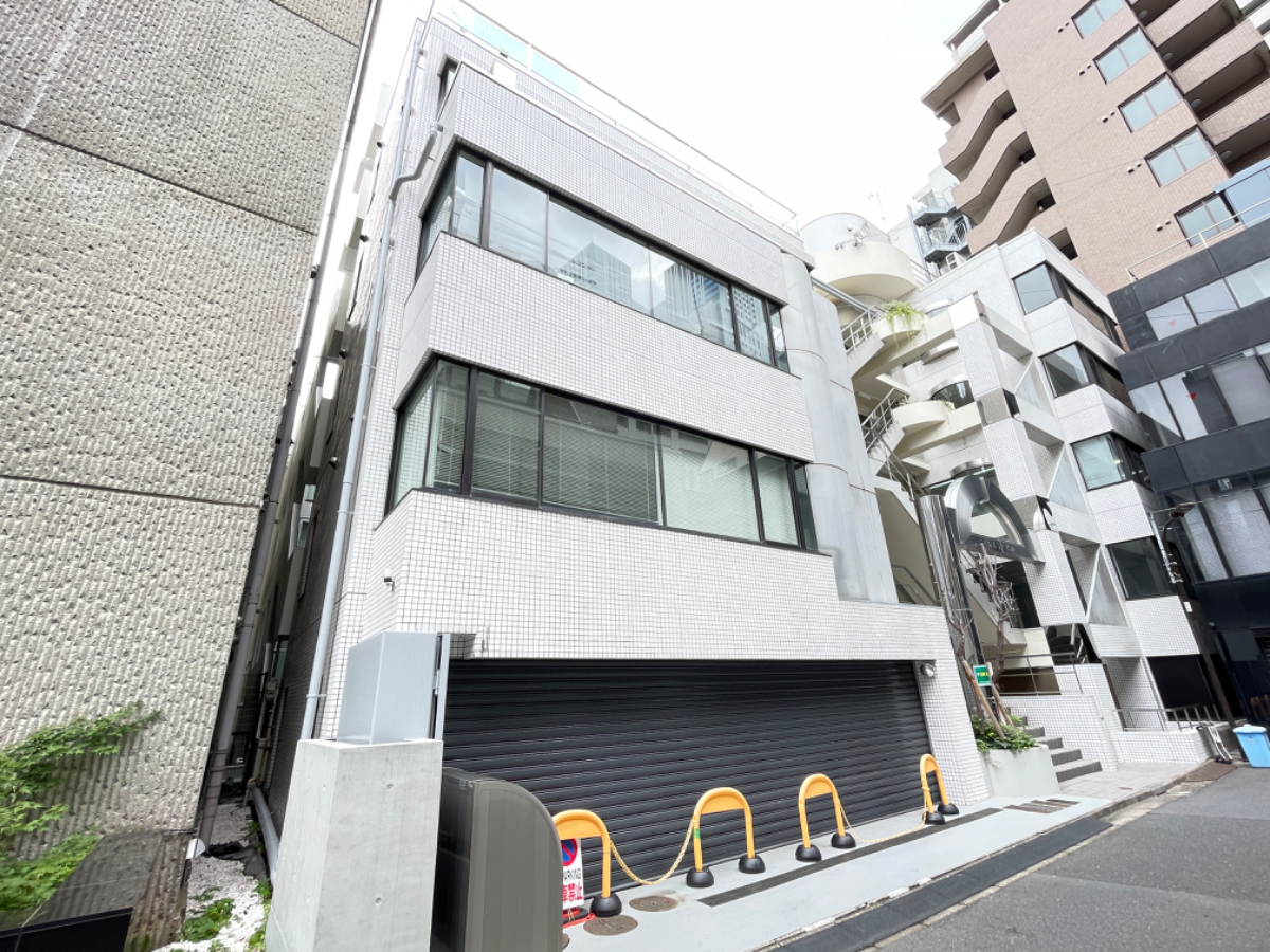 fresh/building/J00100375069_11
