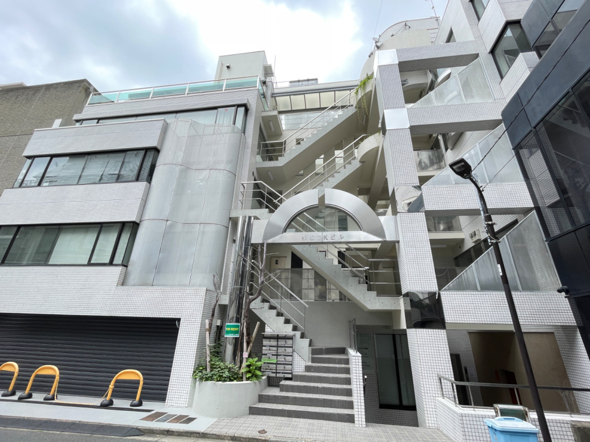 fresh/building/J00100375069_12