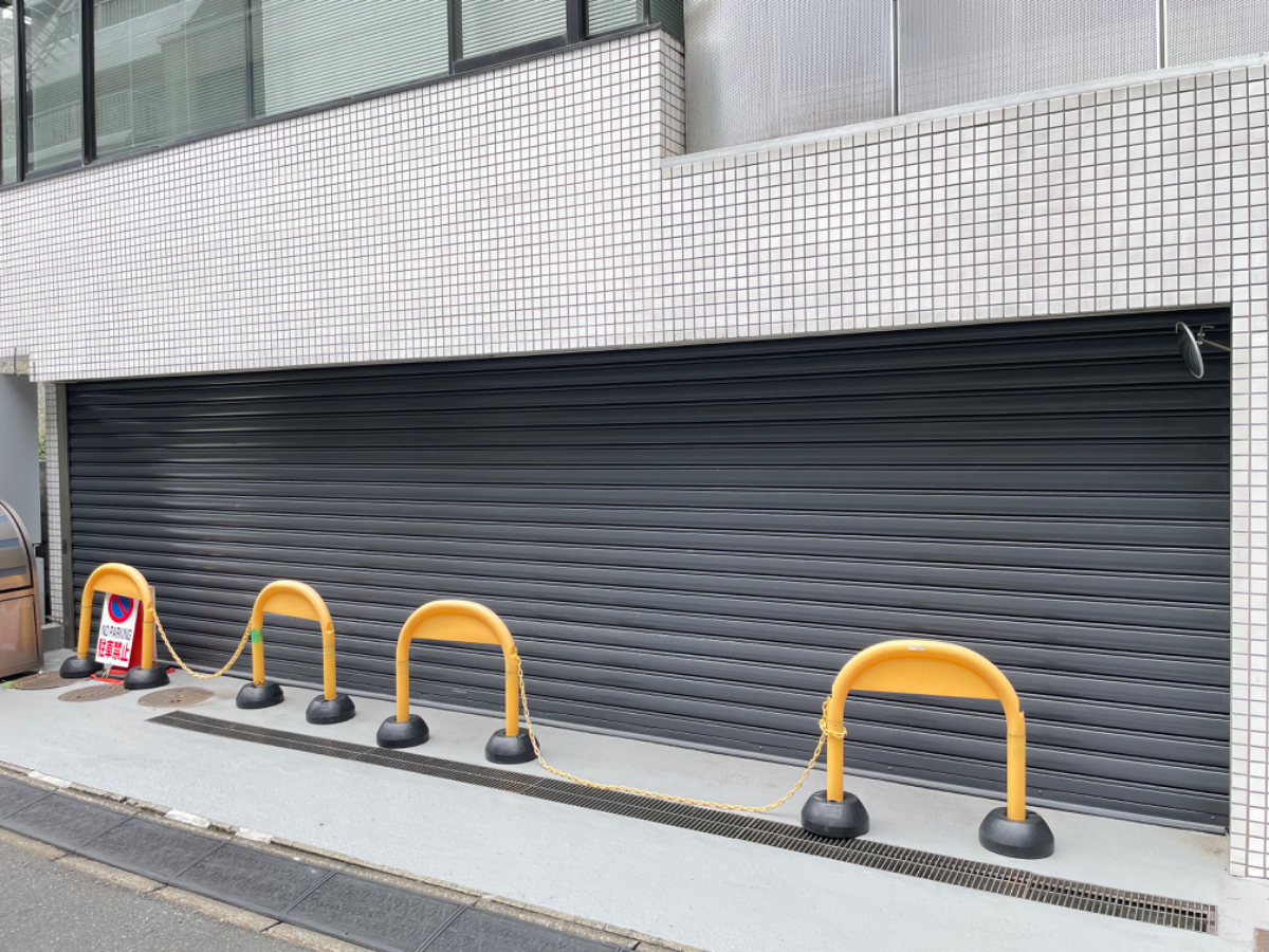 fresh/building/J00100375069_13