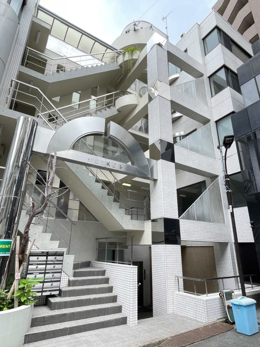 fresh/building/J00100375069_14