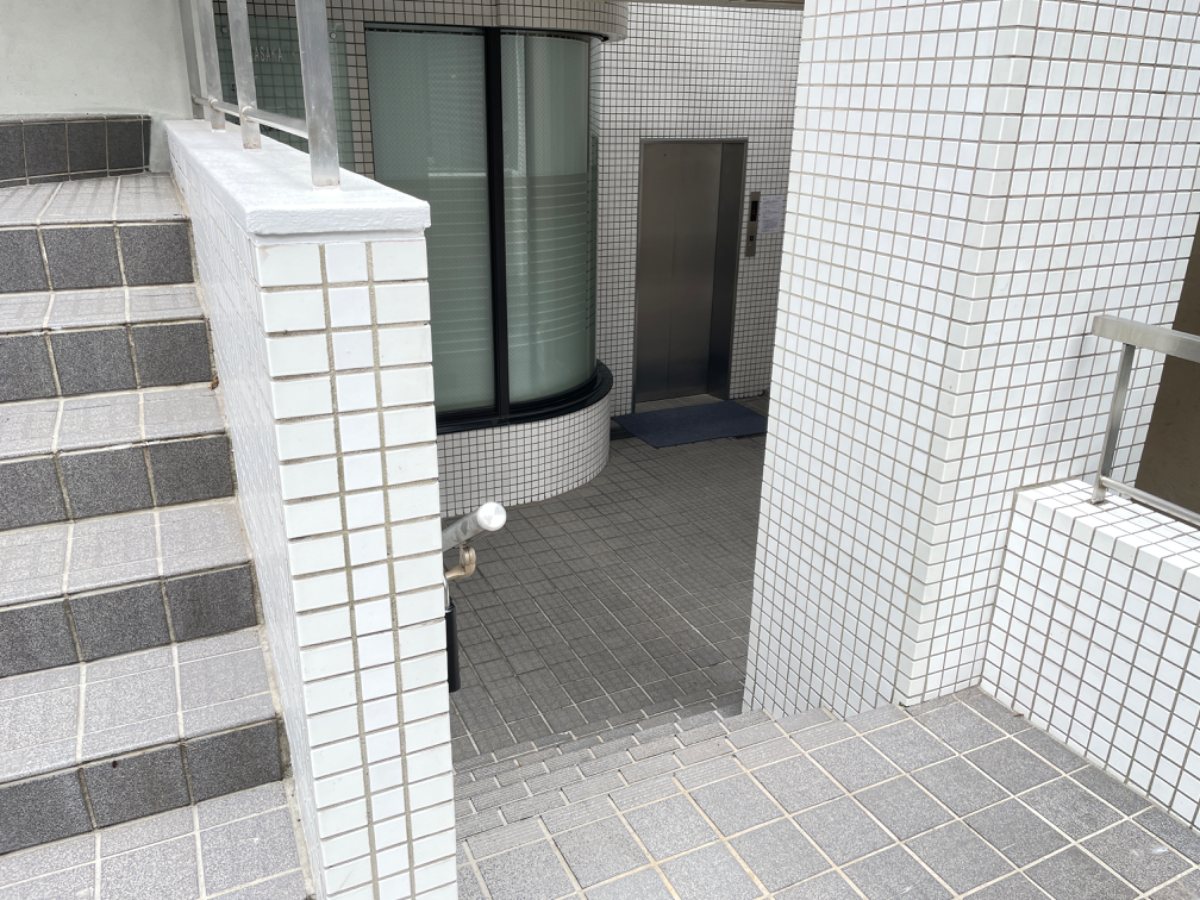 fresh/building/J00100375069_16