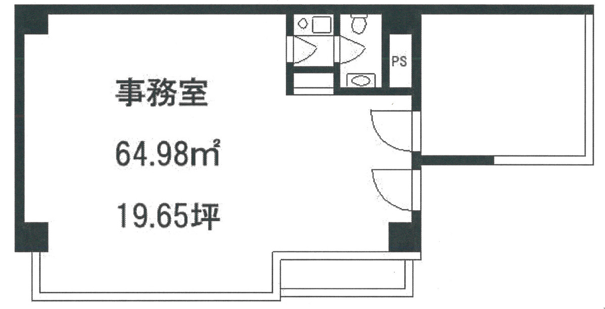 fresh/building/J00100375069_18