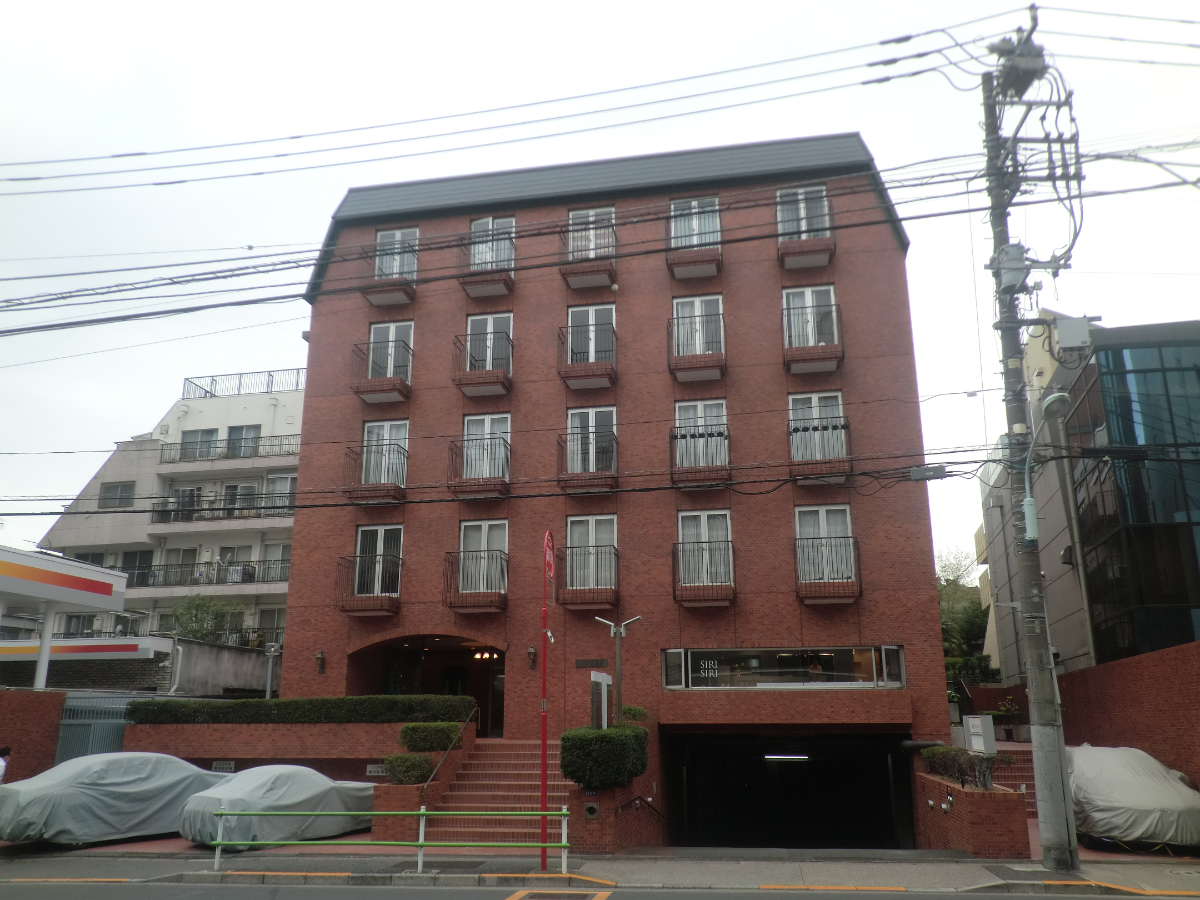 fresh/building/J00100375072_1