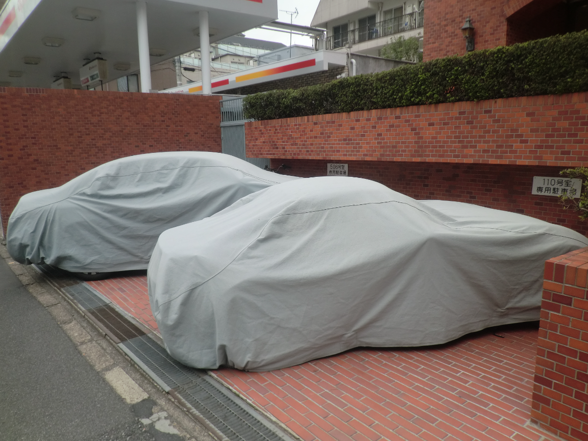 fresh/building/J00100375072_10