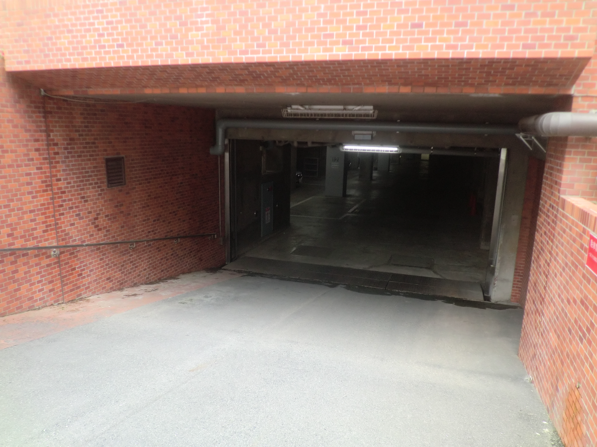 fresh/building/J00100375072_12