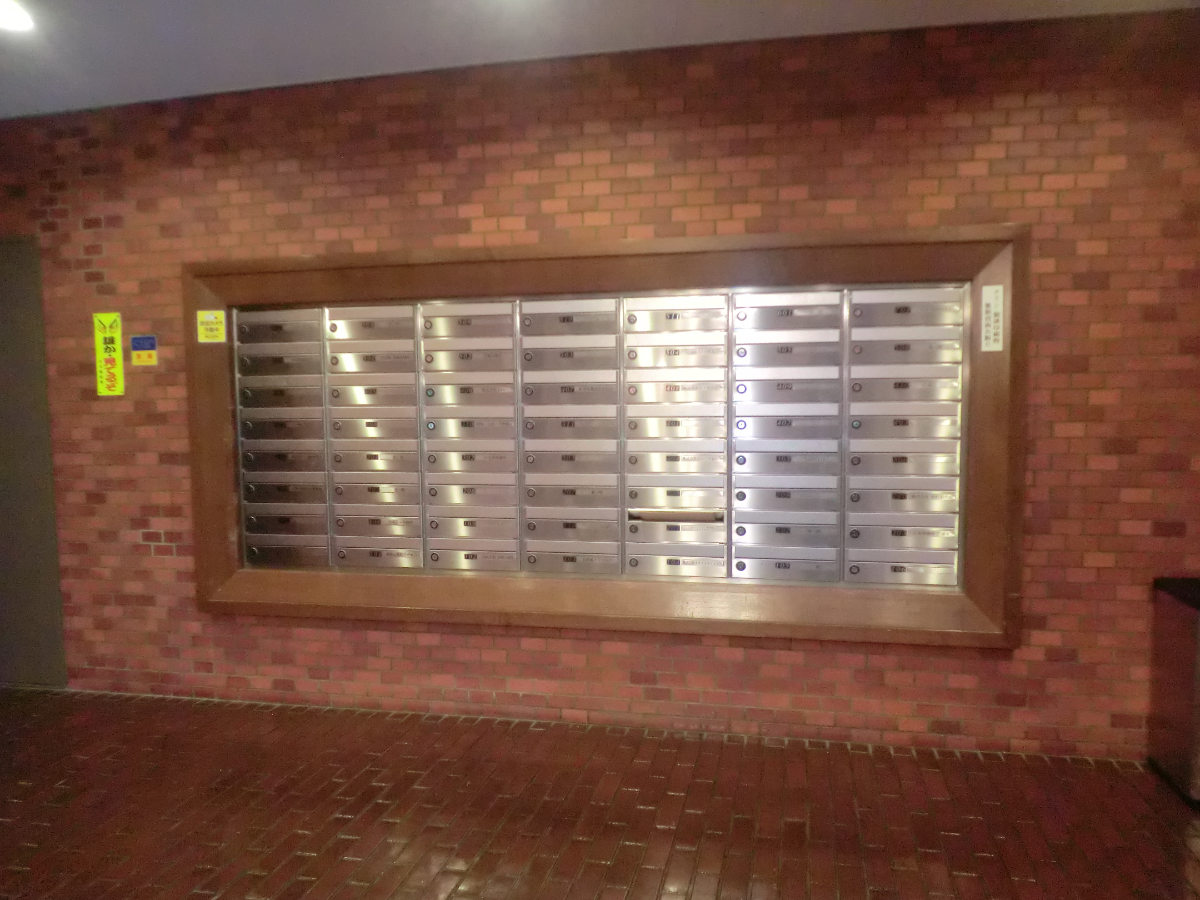 fresh/building/J00100375072_15