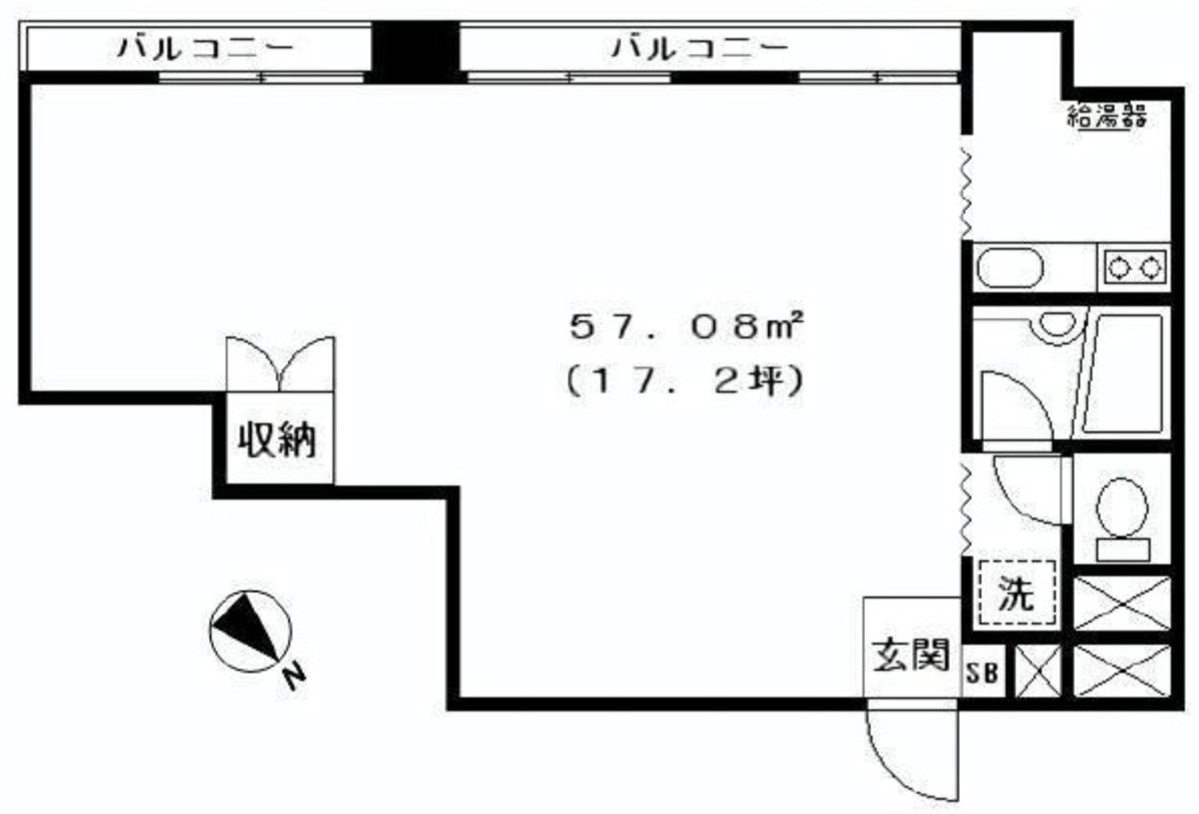 fresh/building/J00100375072_18