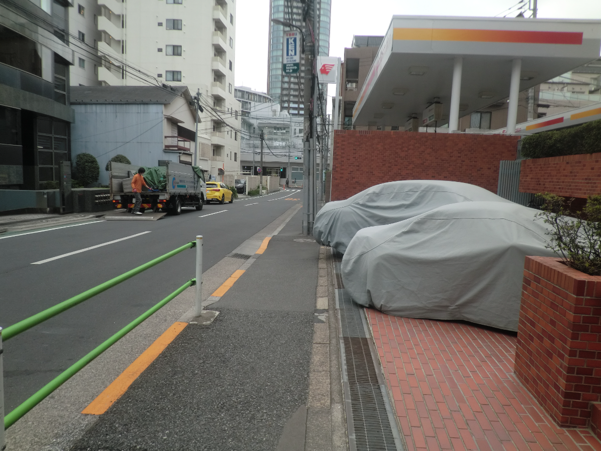 fresh/building/J00100375072_2