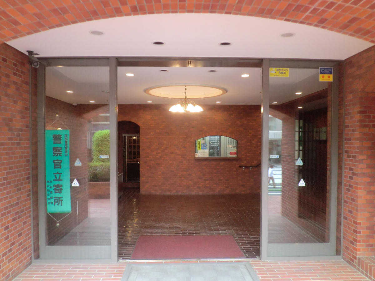 fresh/building/J00100375072_3