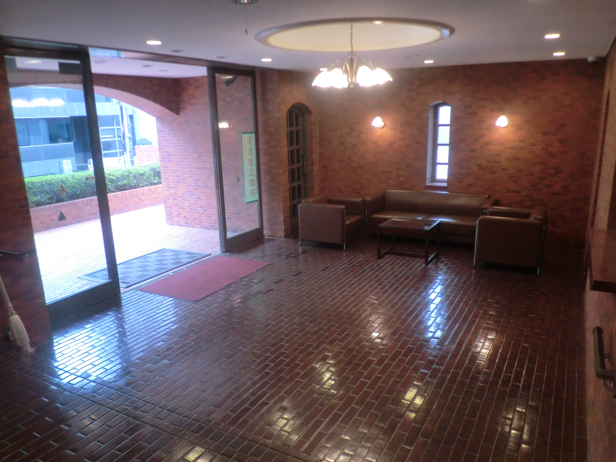 fresh/building/J00100375072_4