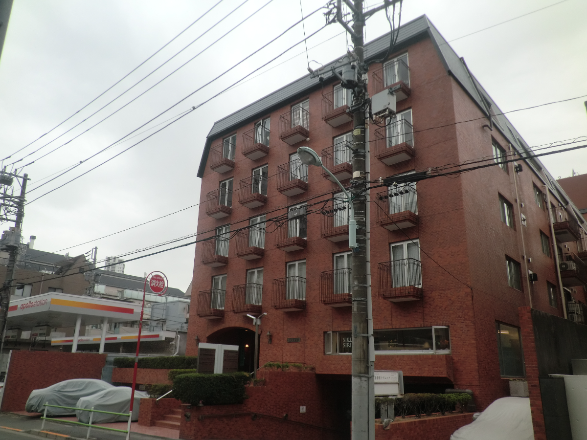 fresh/building/J00100375072_5