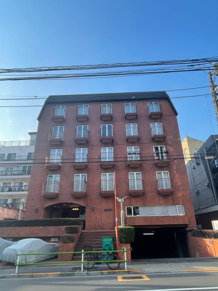 fresh/building/J00100375072_6