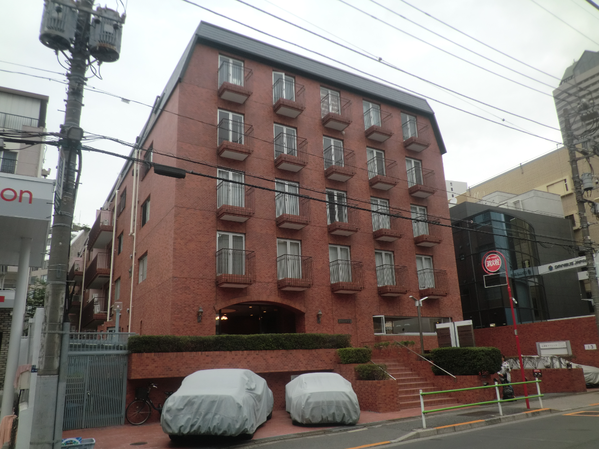 fresh/building/J00100375072_7