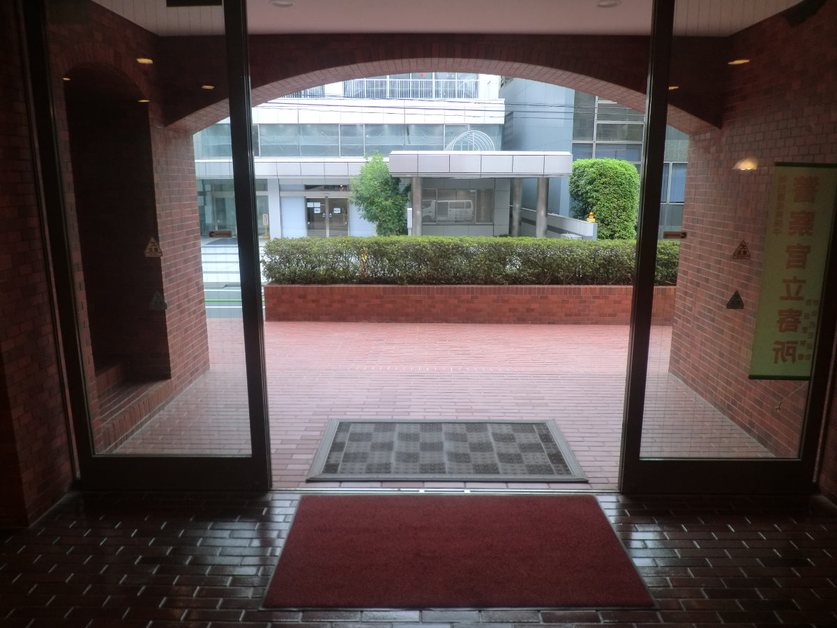 fresh/building/J00100375072_9