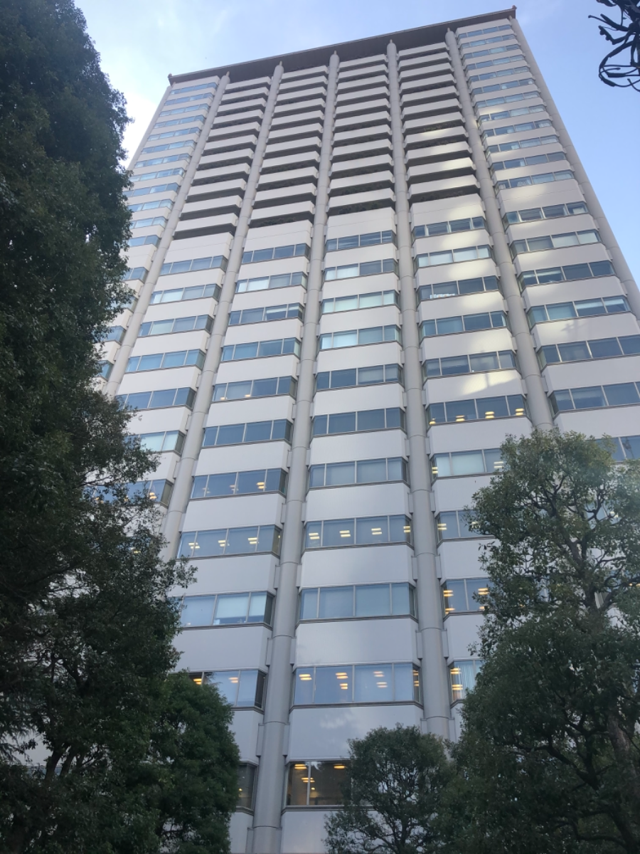 fresh/building/J00100375073_1