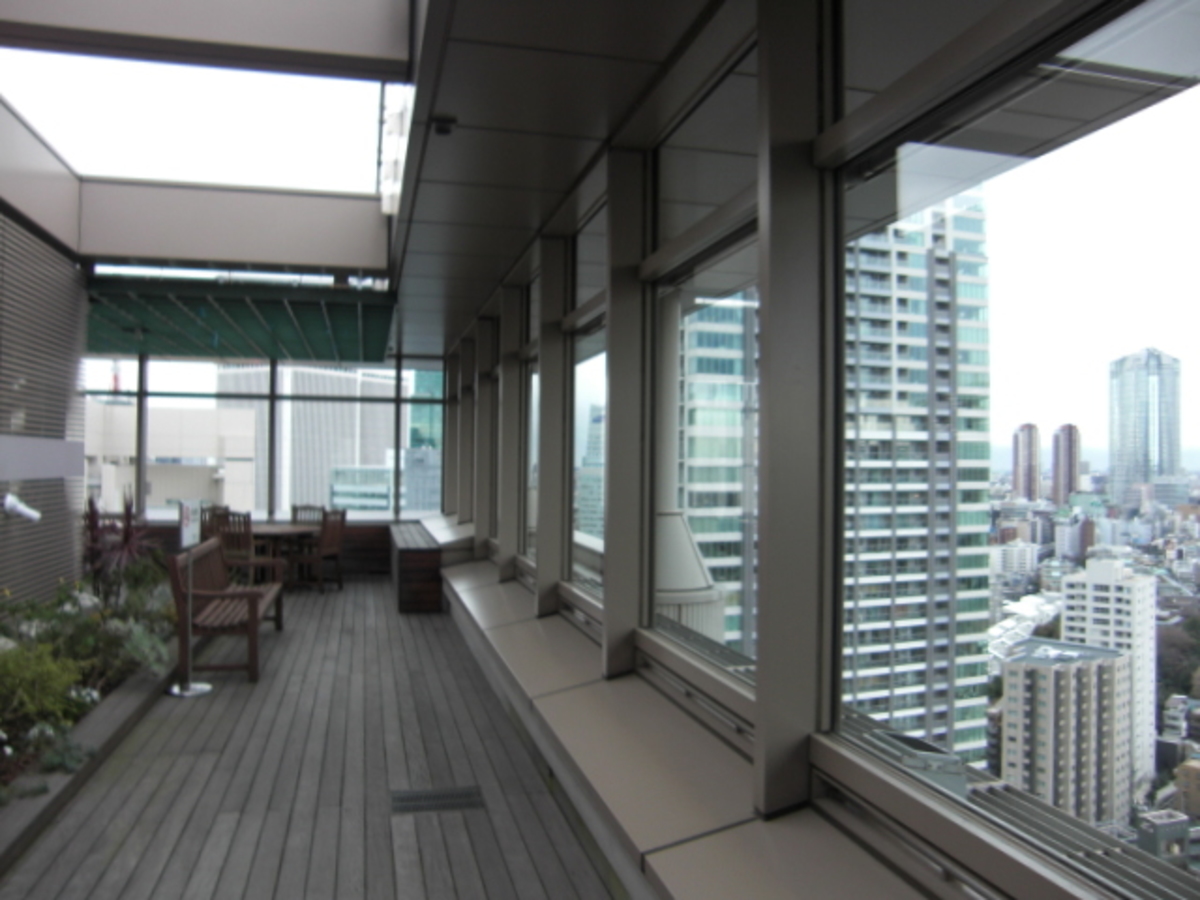 fresh/building/J00100375073_10