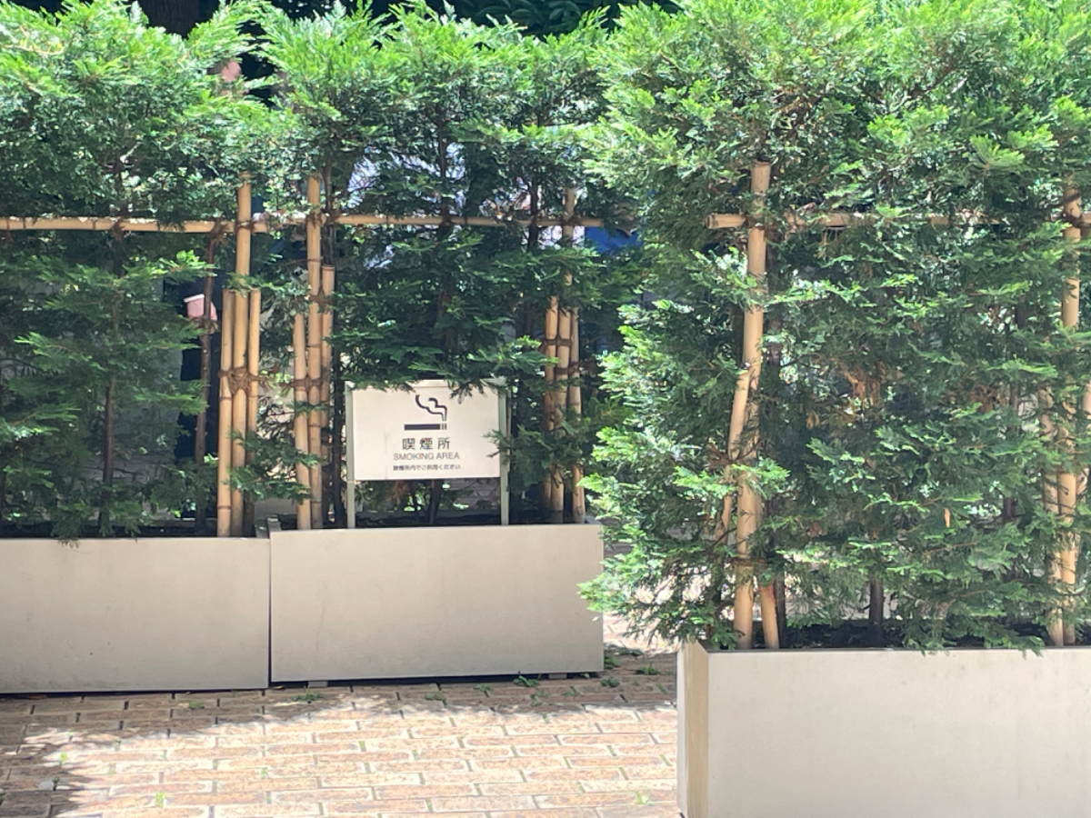 fresh/building/J00100375073_11