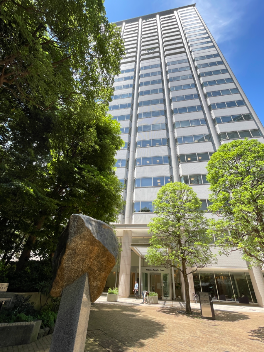 fresh/building/J00100375073_12