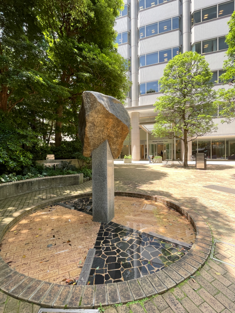 fresh/building/J00100375073_13