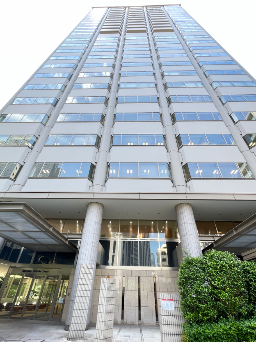 fresh/building/J00100375073_14