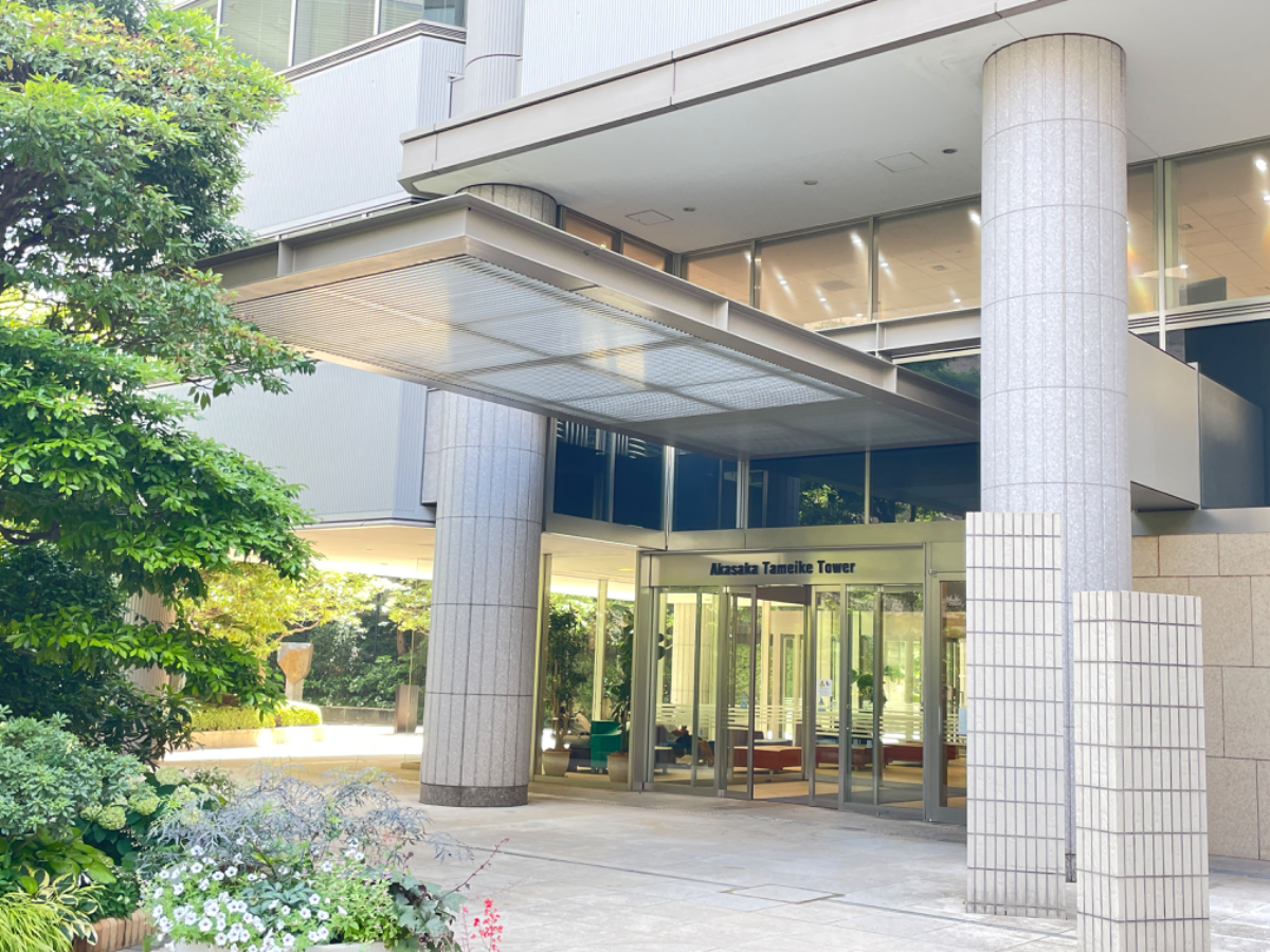 fresh/building/J00100375073_15