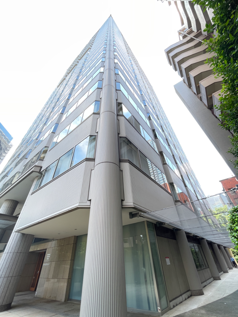 fresh/building/J00100375073_16