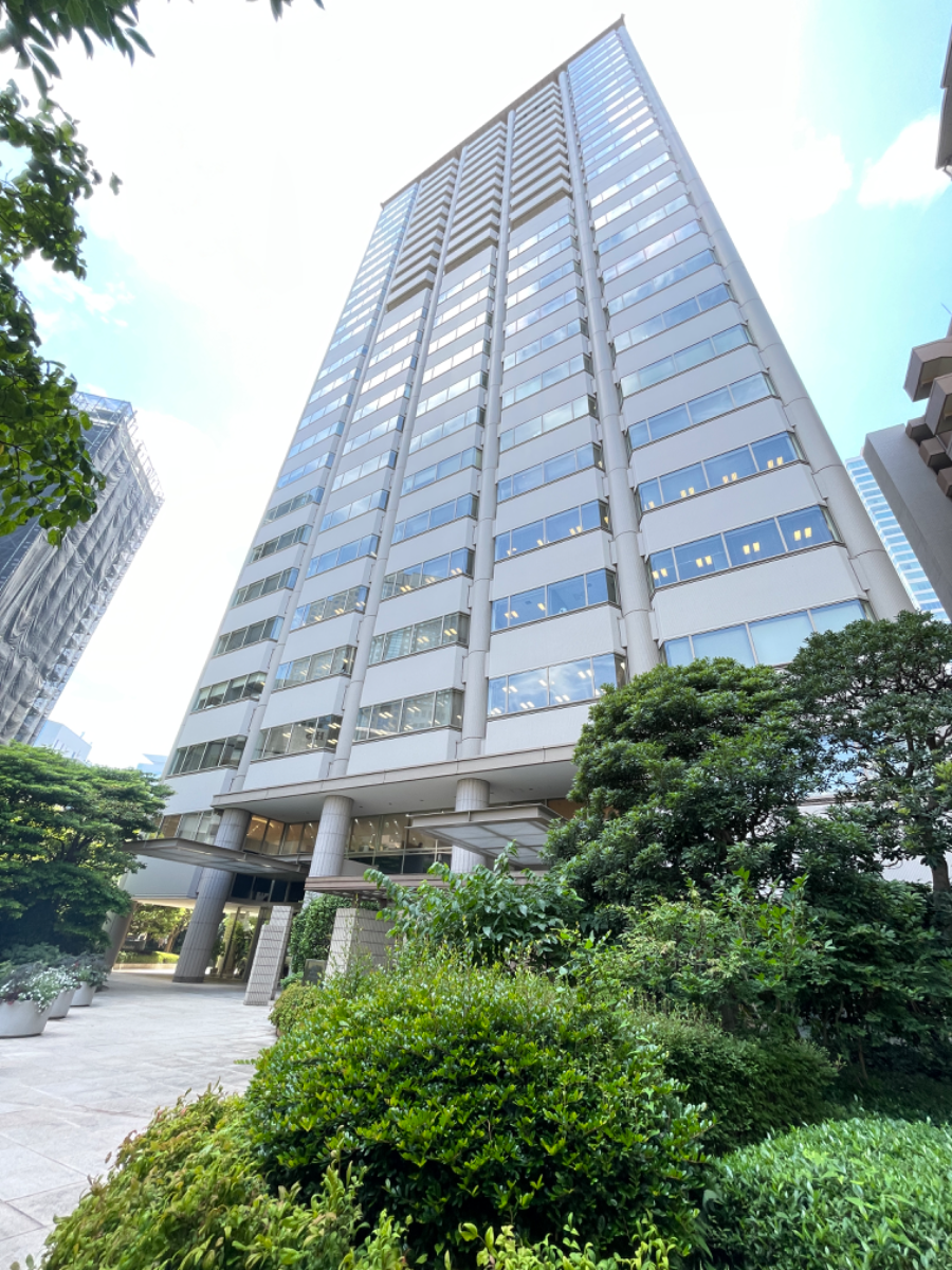 fresh/building/J00100375073_17