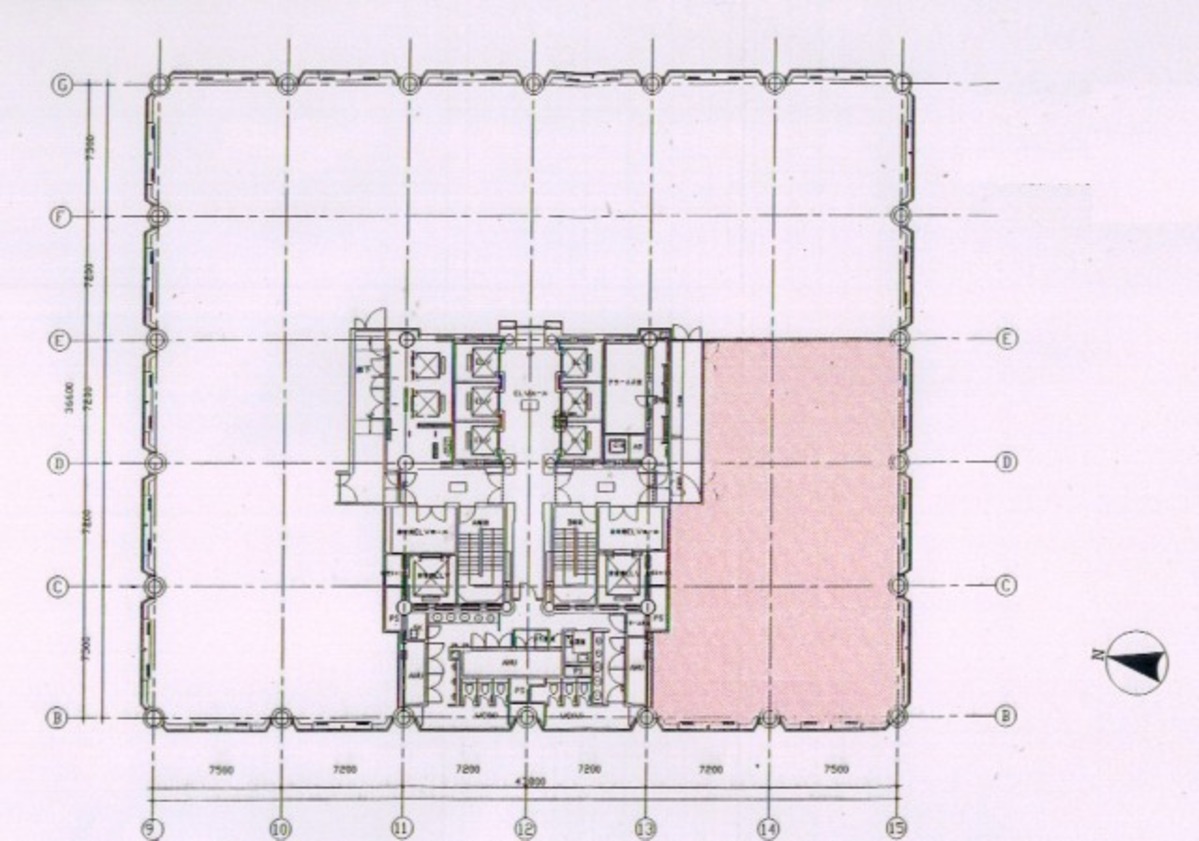 fresh/building/J00100375073_18
