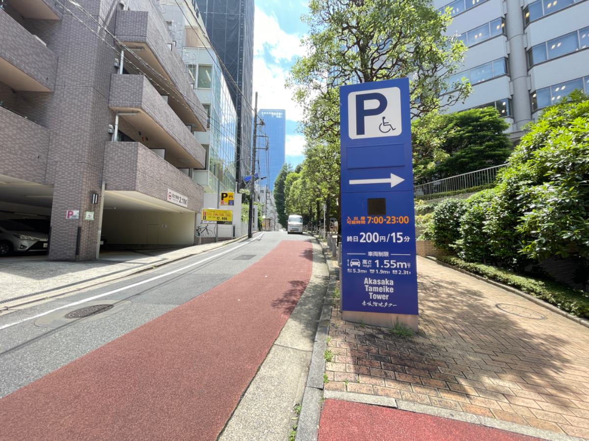 fresh/building/J00100375073_2