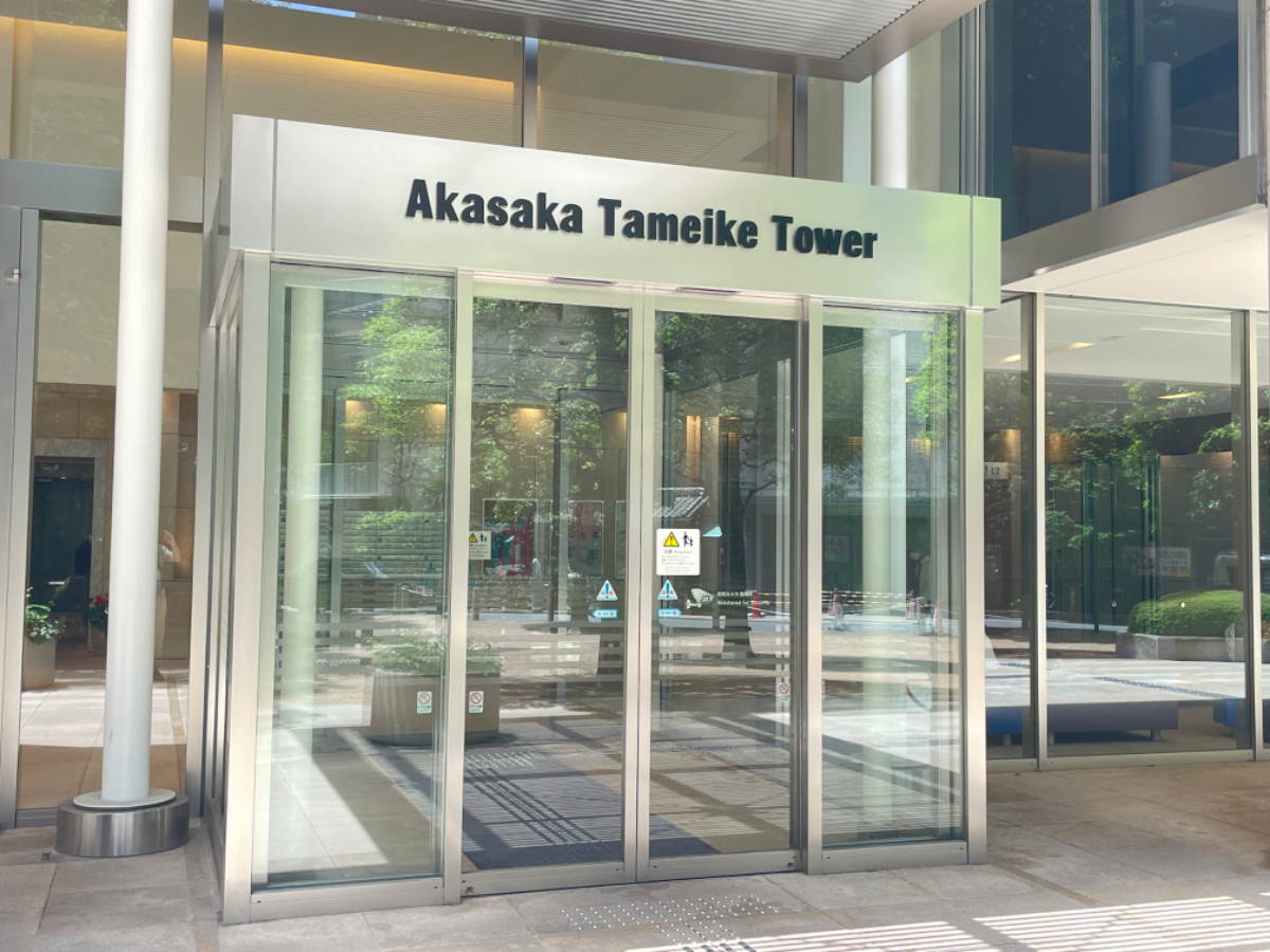 fresh/building/J00100375073_3