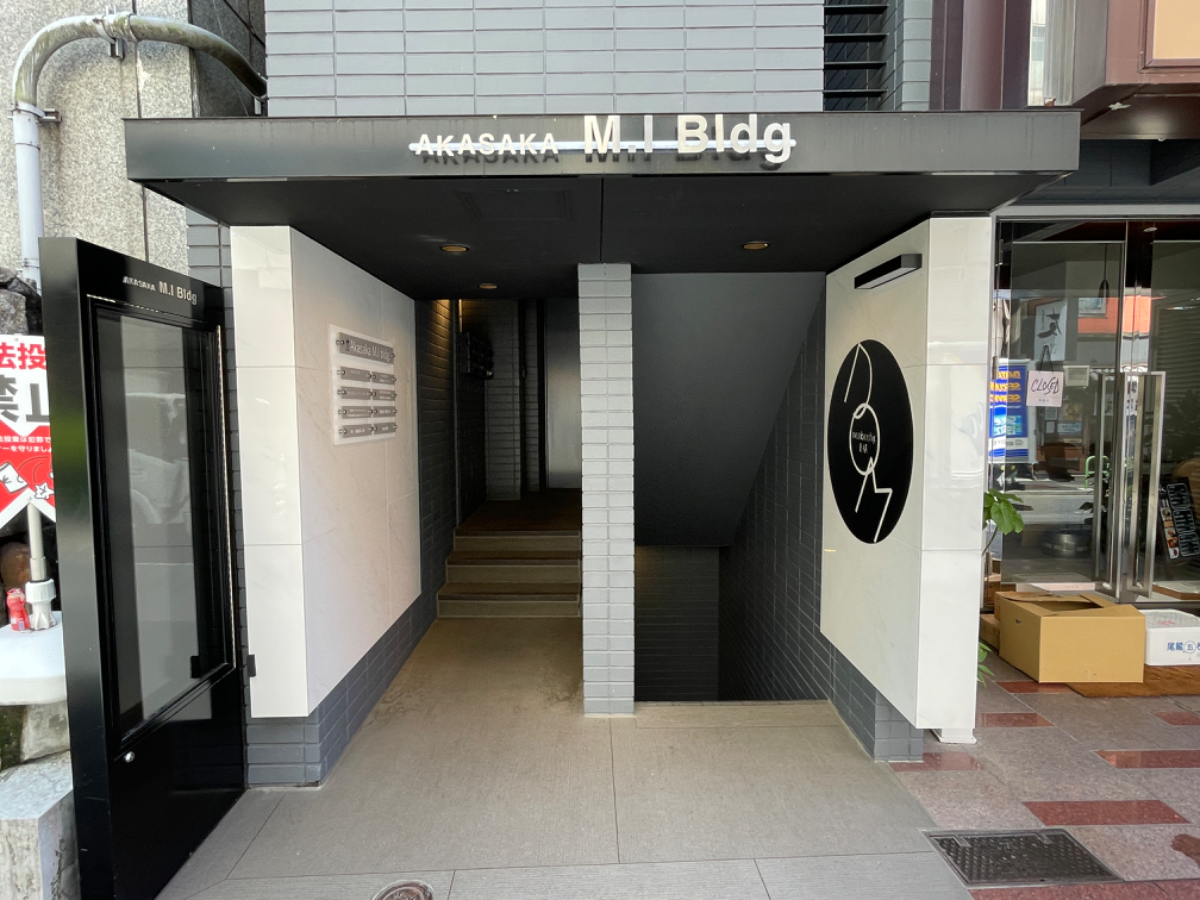 fresh/building/J00100375073_47