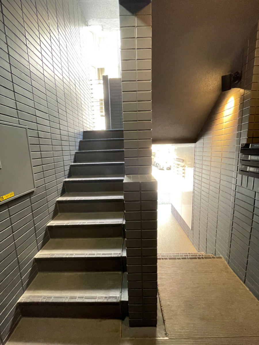 fresh/building/J00100375073_48