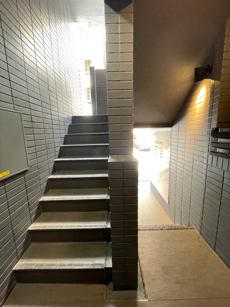 fresh/building/J00100375073_49