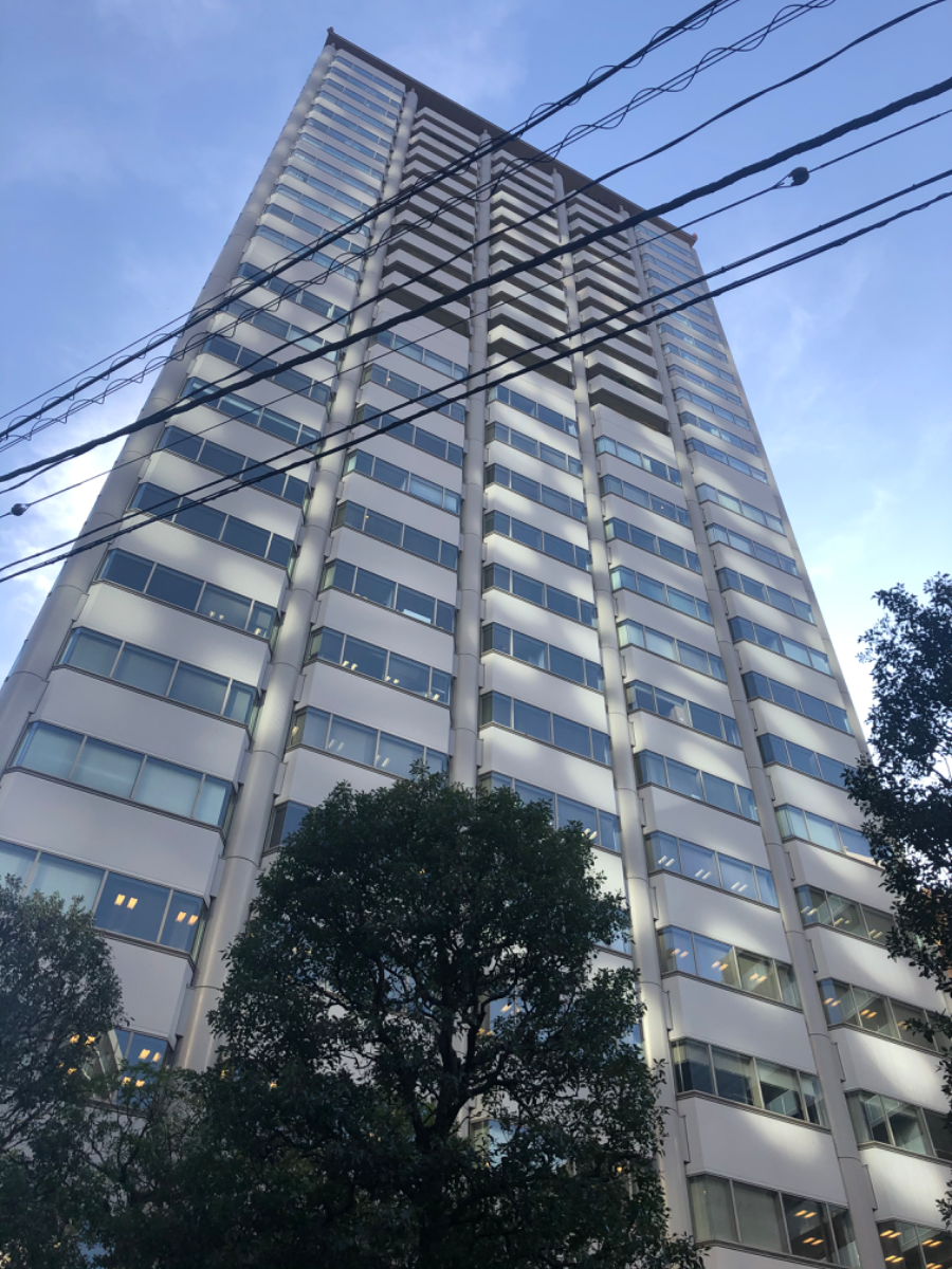 fresh/building/J00100375073_5