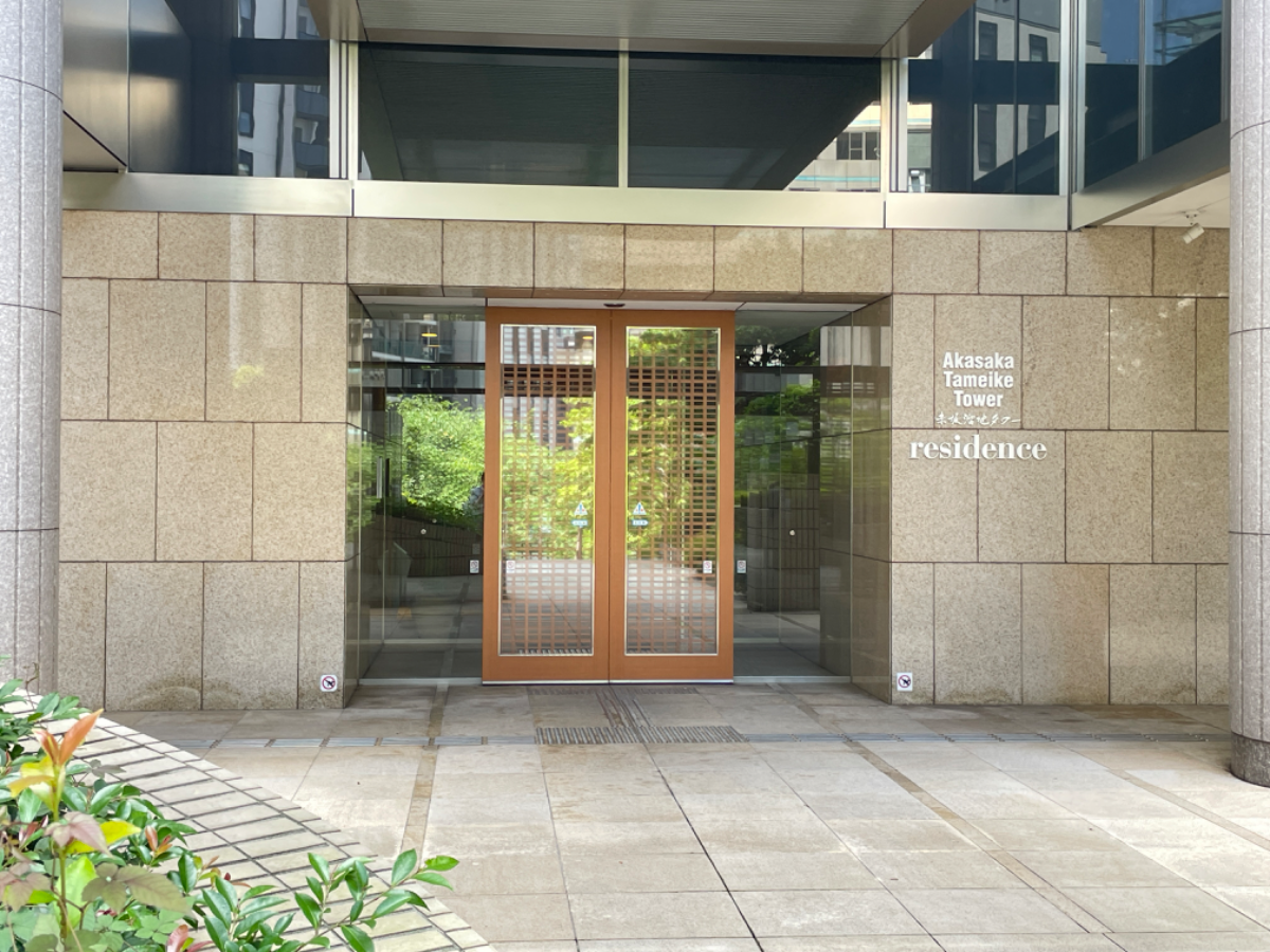 fresh/building/J00100375073_51