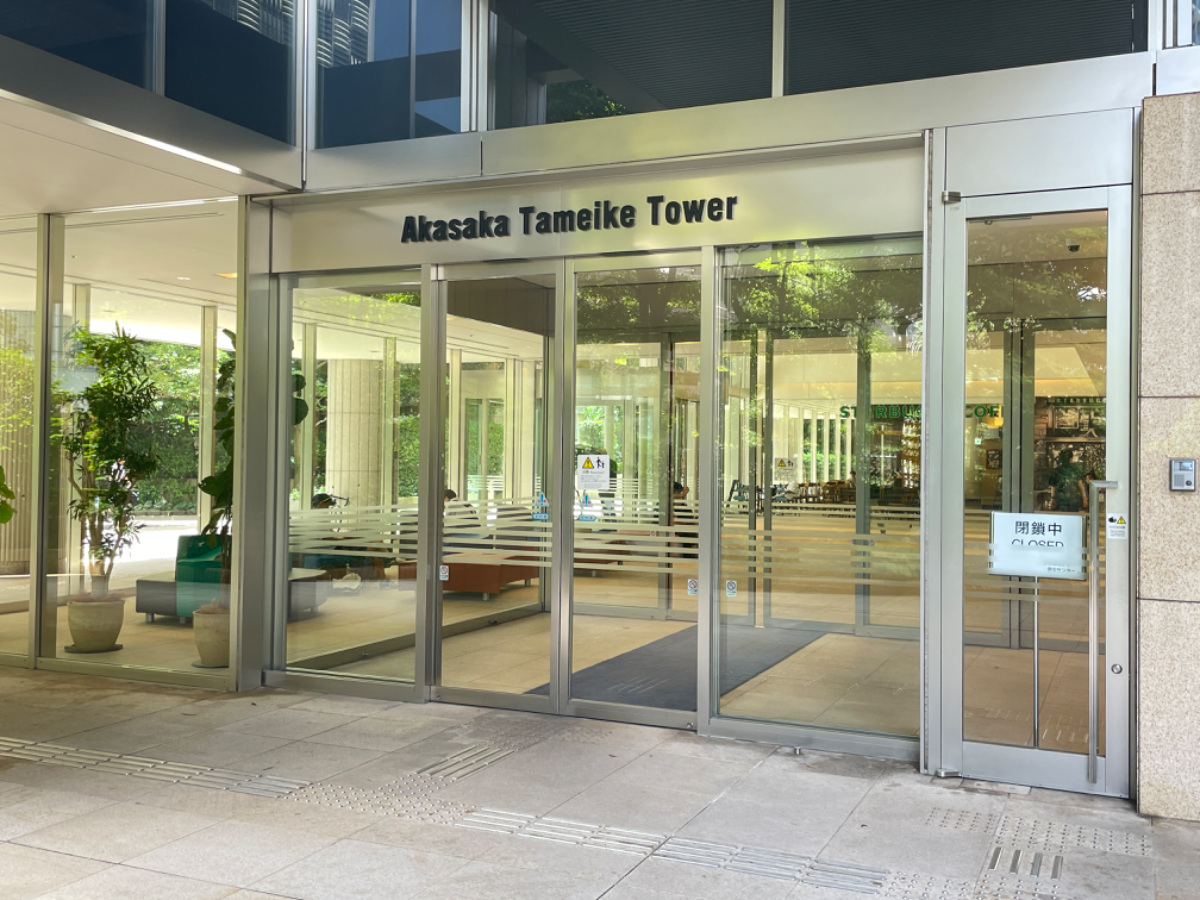 fresh/building/J00100375073_54