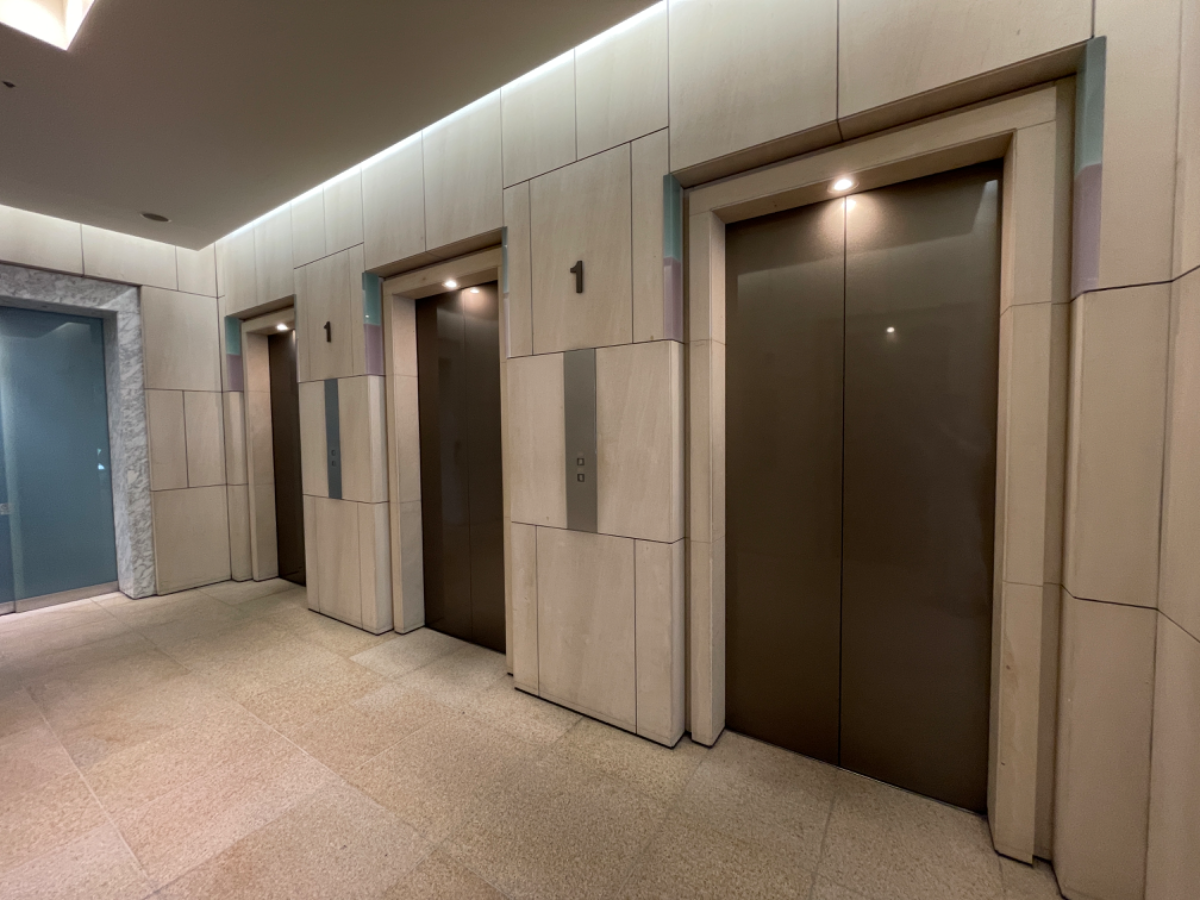 fresh/building/J00100375073_55