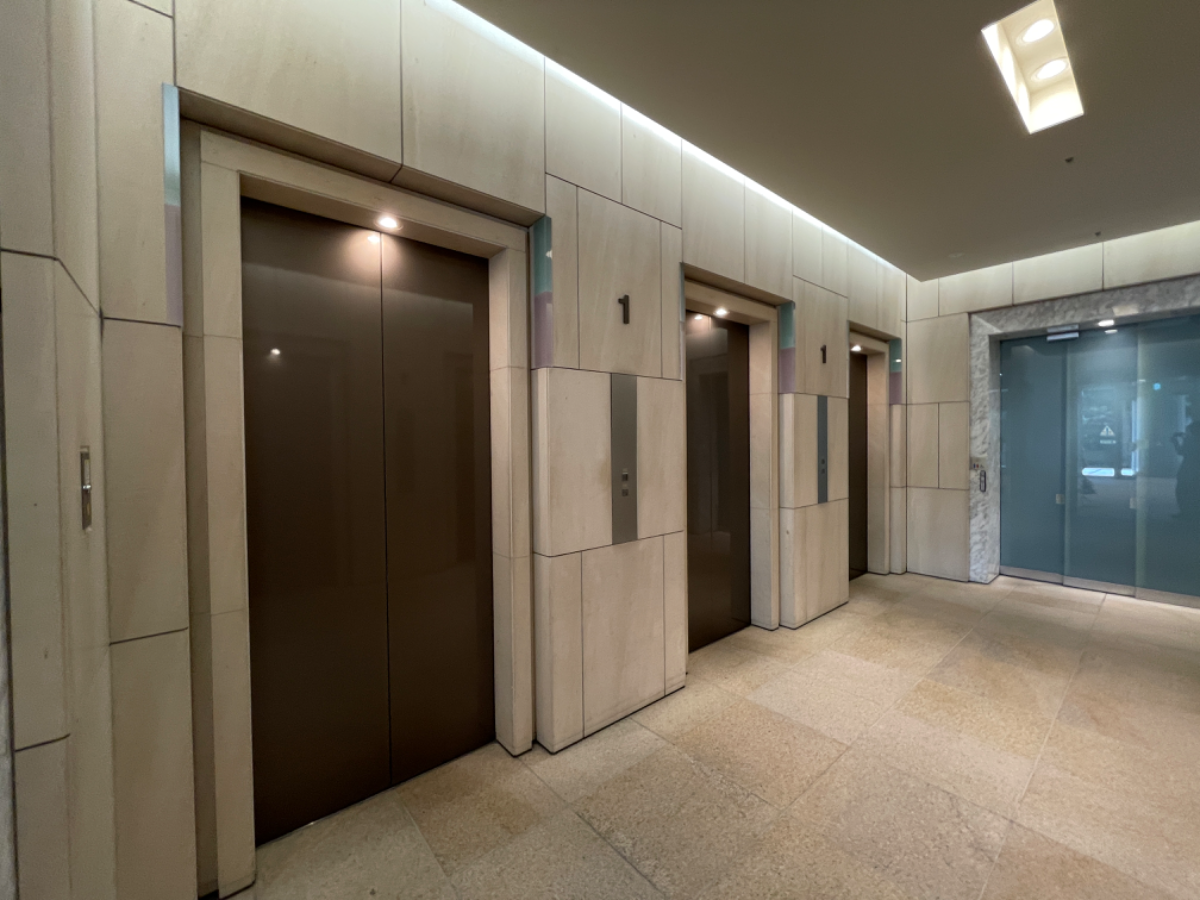 fresh/building/J00100375073_56