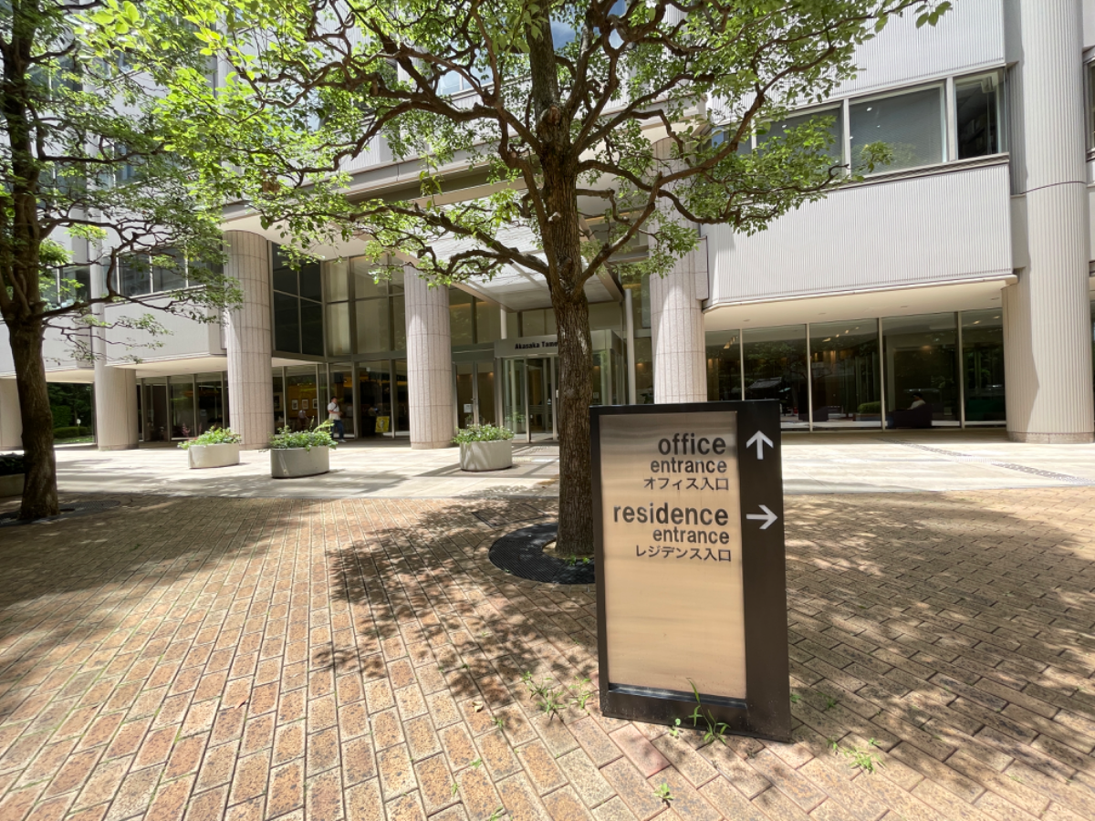 fresh/building/J00100375073_58