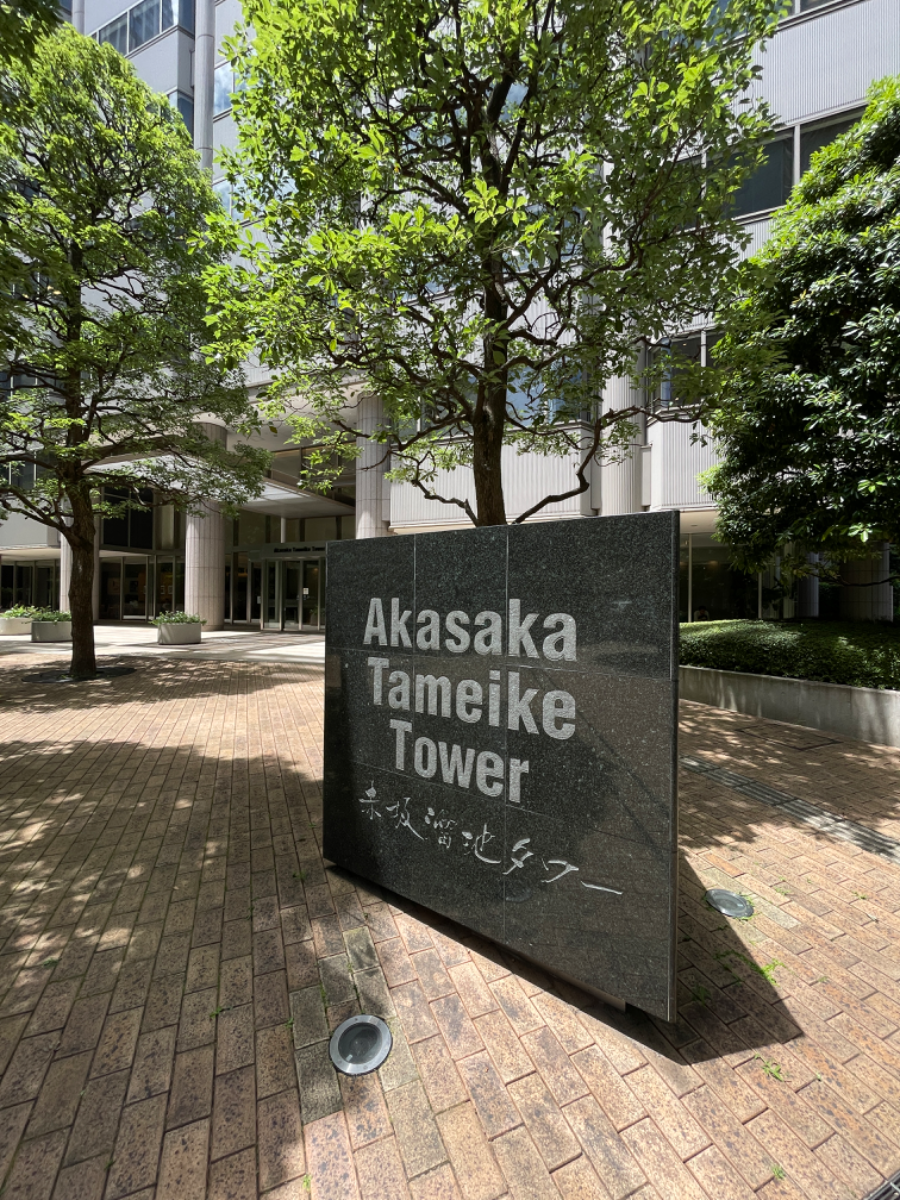 fresh/building/J00100375073_59