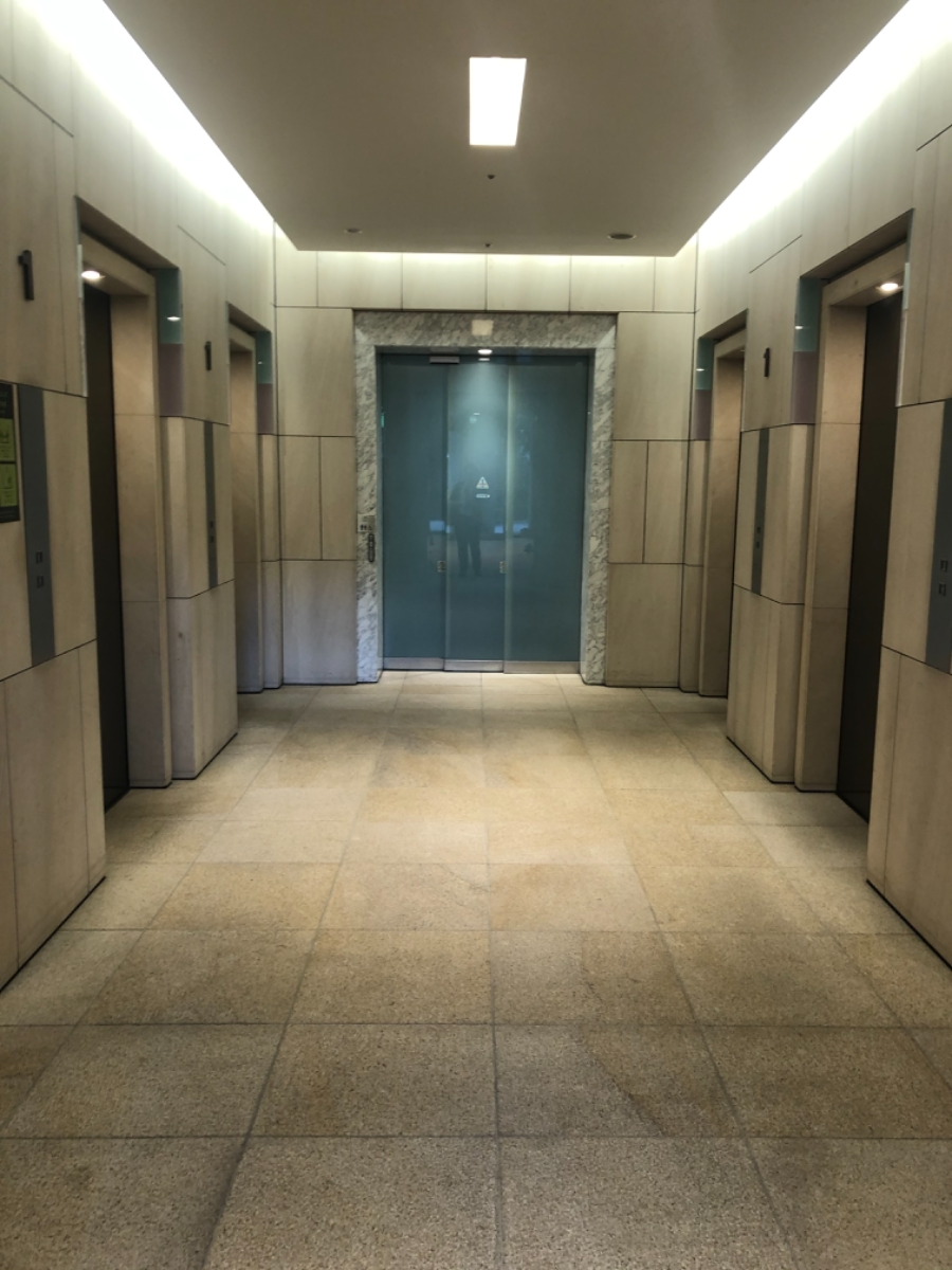 fresh/building/J00100375073_6