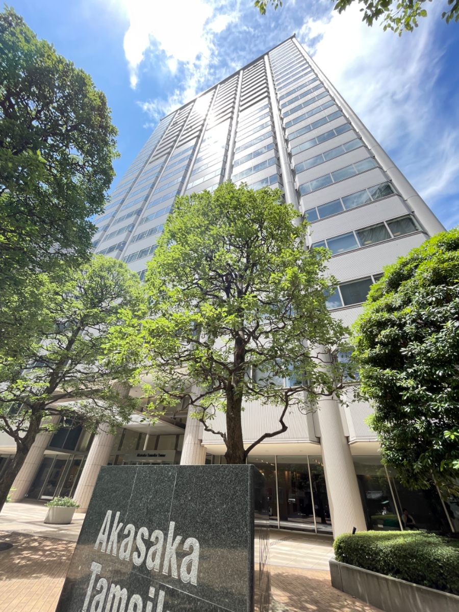 fresh/building/J00100375073_60