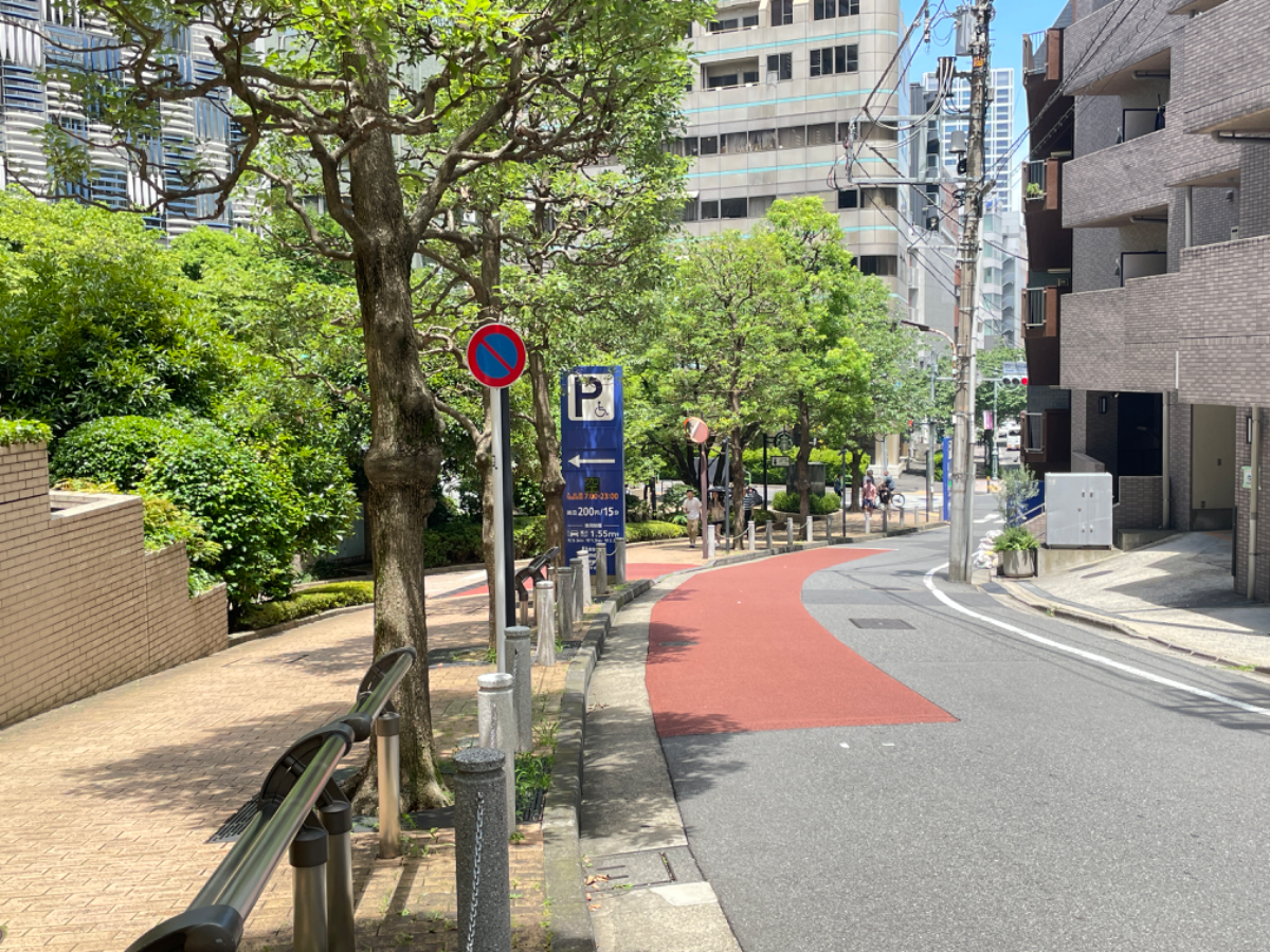 fresh/building/J00100375073_61