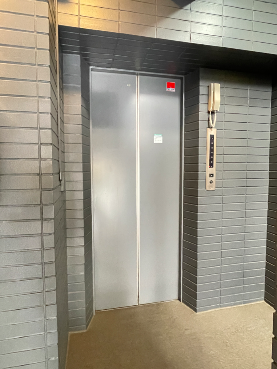 fresh/building/J00100375073_62