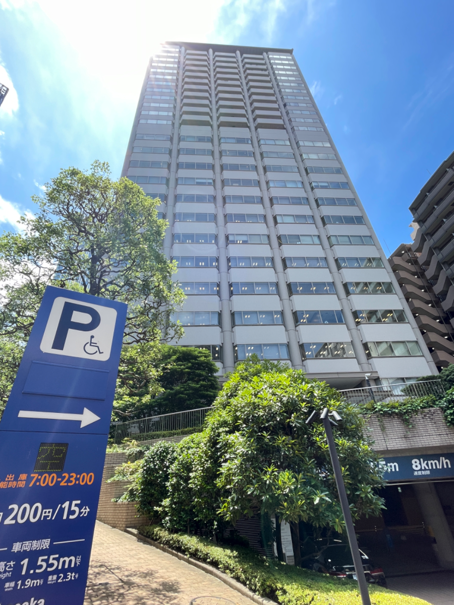 fresh/building/J00100375073_63