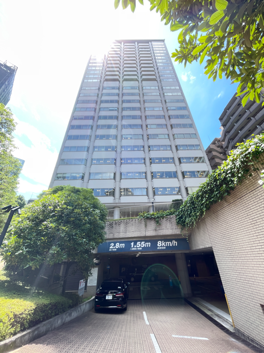 fresh/building/J00100375073_64