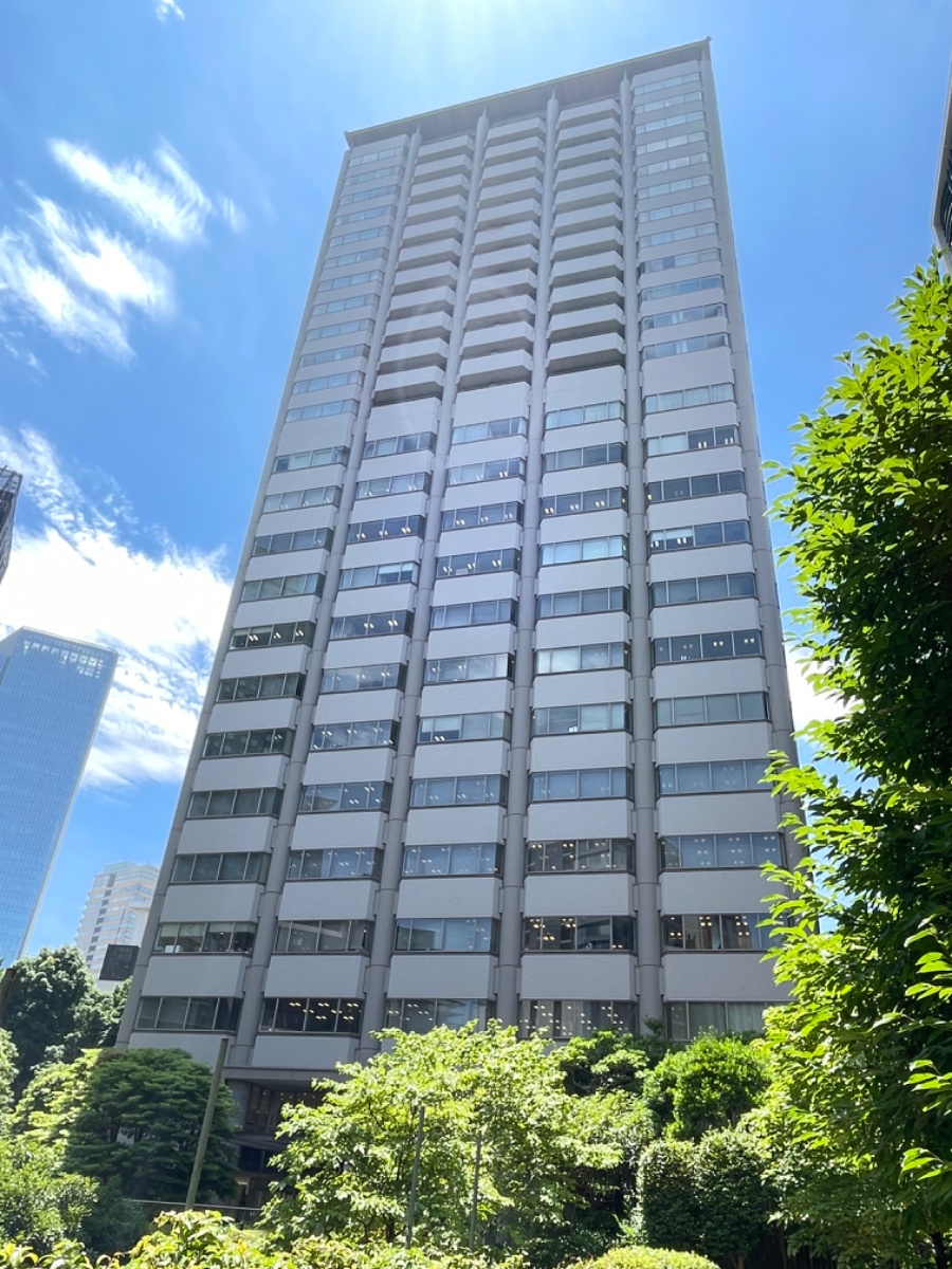 fresh/building/J00100375073_65