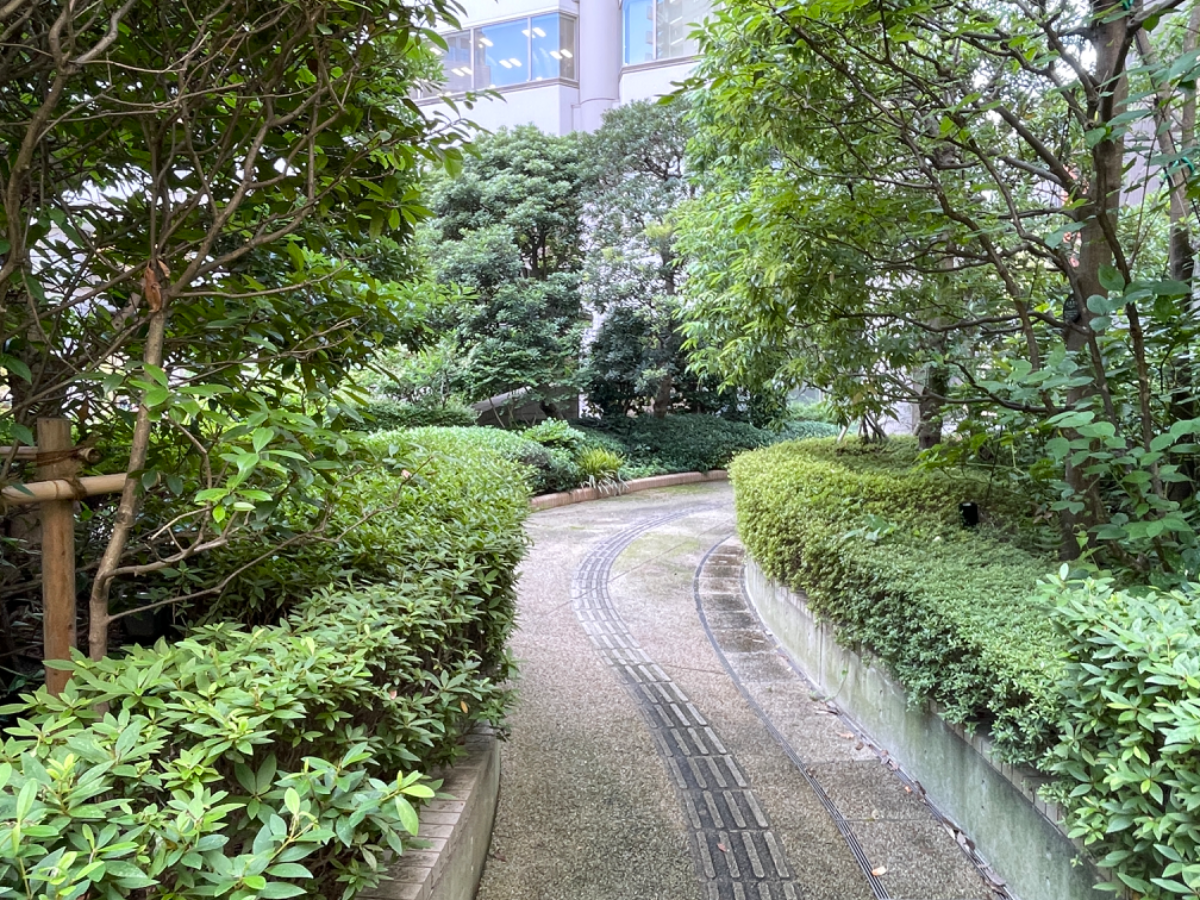 fresh/building/J00100375073_66