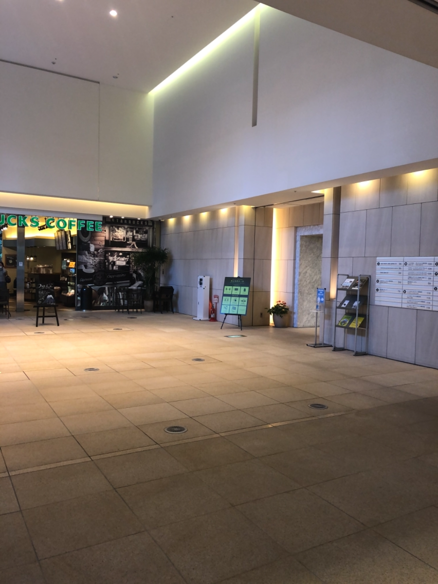 fresh/building/J00100375073_7