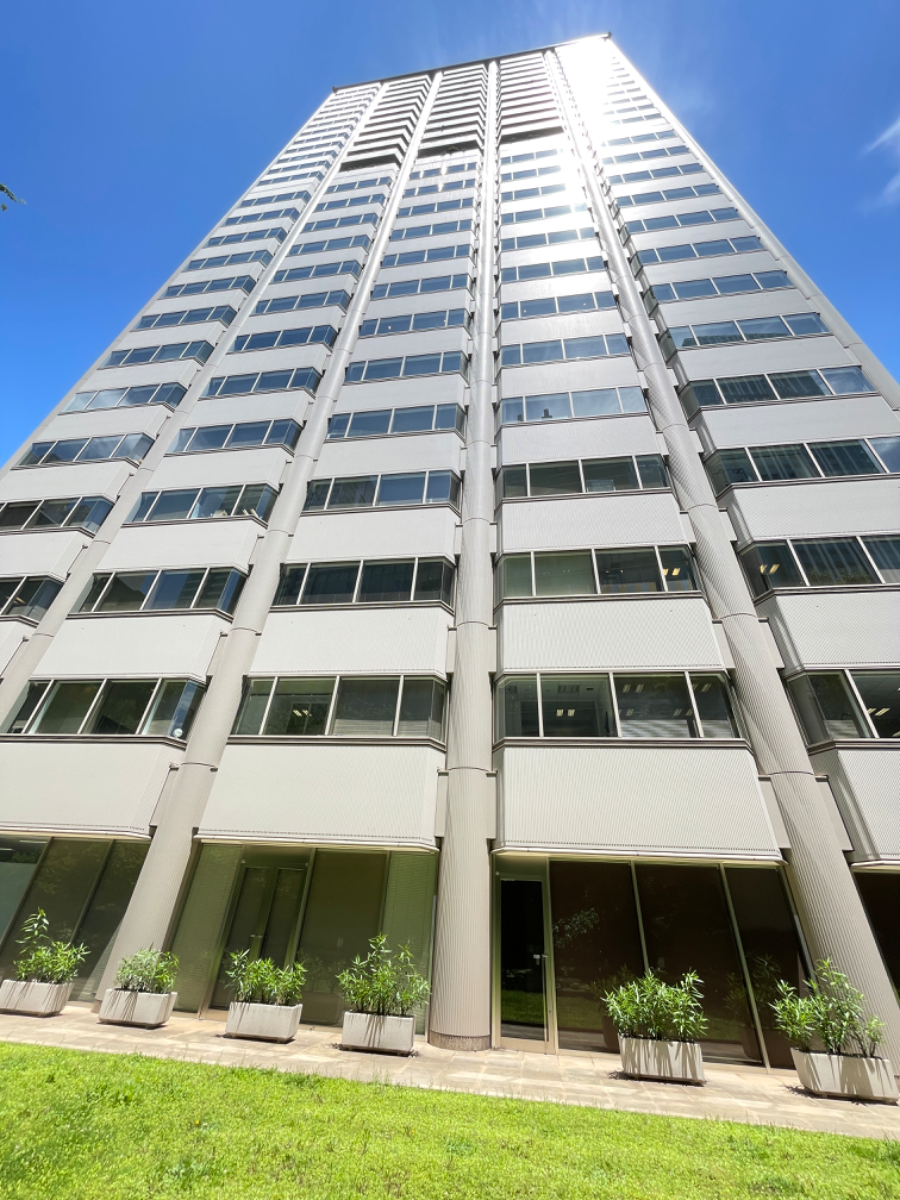 fresh/building/J00100375073_8